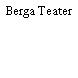 Berga Teater