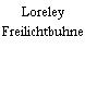 Loreley Freilichtbuhne