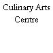 Culinary Arts Centre