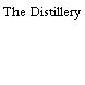 The Distillery