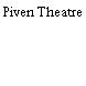 Piven Theatre