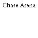 Chase Arena