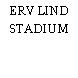 ERV LIND STADIUM