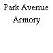 Park Avenue Armory