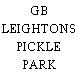 GB LEIGHTONS PICKLE PARK