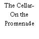 The Cellar- On the Promenade