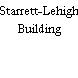 Starrett-Lehigh Building