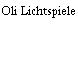 Oli Lichtspiele