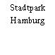 Stadtpark Hamburg