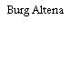Burg Altena