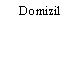 Domizil