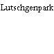 Lutschgenpark