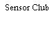 Sensor Club