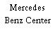 Mercedes Benz Center