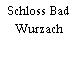 Schloss Bad Wurzach