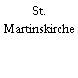 St. Martinskirche