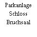 Parkanlage Schloss Bruchsaal