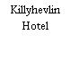 Killyhevlin Hotel