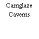 Carnglaze Caverns