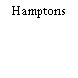 Hamptons