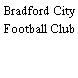 Bradford City Football Club