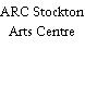ARC Stockton Arts Centre