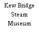 Kew Bridge Steam Museum