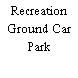 Recreation Ground Car Park