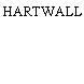 HARTWALL