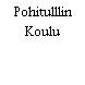 Pohitulllin Koulu