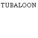 TUBALOON