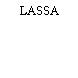 LASSA