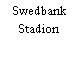 Swedbank Stadion