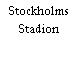 Stockholms Stadion
