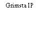 Grimsta IP