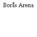 Borås Arena