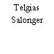 Telgias Salonger