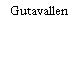 Gutavallen