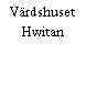 Värdshuset Hwitan