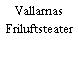 Vallarnas Friluftsteater