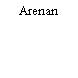 Arenan