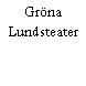 Gröna Lundsteater
