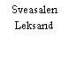 Sveasalen Leksand