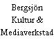 Bergsjön Kultur & Mediaverkstad