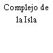Complejo de la Isla