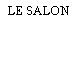 LE SALON