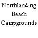 Northlanding Beach Campgrounds