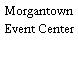 Morgantown Event Center