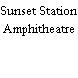 Sunset Station Outdoor Amphitheater