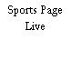 Sports Page Live